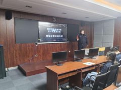 ��׼�����ظ��� �������������� 